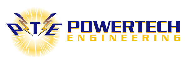 Powertech-edited